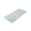 Carreau de mur et de plancher en porcelaine polie adoucie à motif de jade vert doux 24 x 48 po Splendor (paquet de 2 de 15,5 pieds carrés / caisse)-124910776