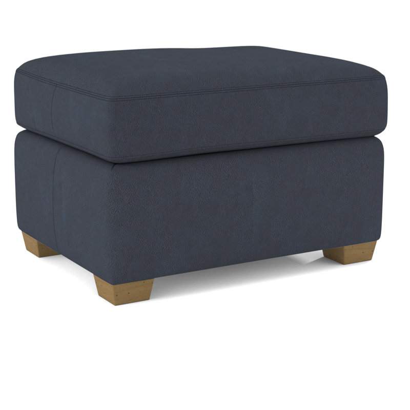Ottoman, Applause Float The Boat, English Saddle