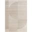 Abstract Area Rug-2032909492