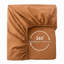Drap-housse MooMee -107672084-107672076