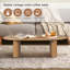 Table basse 51 po