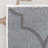 Teydgha Jill Zarin Lincoln Center Uptown Rug-343319772