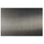 Monogram Premium 36" W Freezer Column, Panel Ready With Accessories-1227193421-1227193415-1227193412