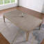 Playcraft Boca  8' Slate Pool Table with Dining Top, Benches & Chairs/Professional Installation Included-591222888
