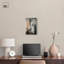 Art géométrique moderne sur toile -1158255691-1158255792