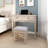 Taquez Vanity