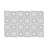 5.91 in. W x 5.91 in. L Peel and Stick Mosaic Tile-49663228