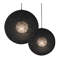 Schema Light Pendant-50266746-50266748