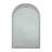 Swell Mirror - White-87387578