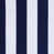 Navy is out of stock