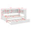 Lit de rangement Brosine-511802322