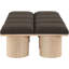 Banc rembourré Horatia-98172782-98172785-98172781
