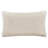 Madison Tweed Decorative Pillow
