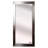 Bernadette Flat Mirror-23047572