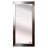 Bernadette Leaning Mirror-23047572