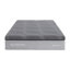 Matelas en mousse de qualité supérieure-229020817-203200331