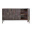 Bexley Sideboard