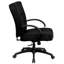 Chaise de travail Hercules