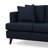 Loretosha Upholstered 77'' Sofa-811843715