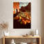 Gourdes et citrouilles de New York-1601865591