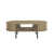 Beige Wood selected