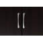 Armoire de rangement pour chaussures 12 paires