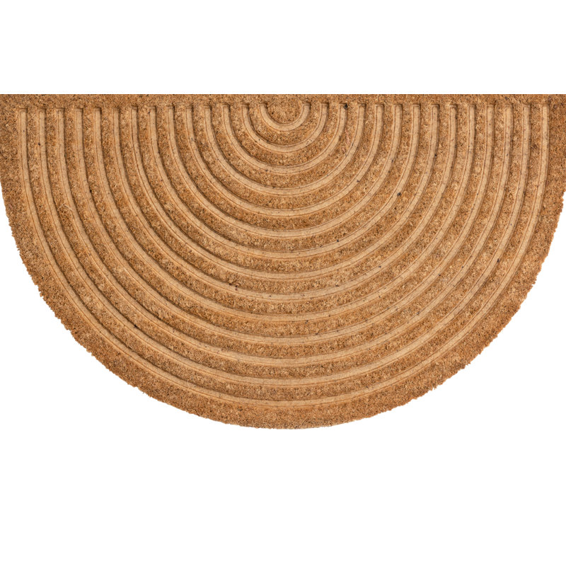 Arriella Indoor Doormat