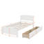 Lit plateforme simple avec tiroirs-718807781