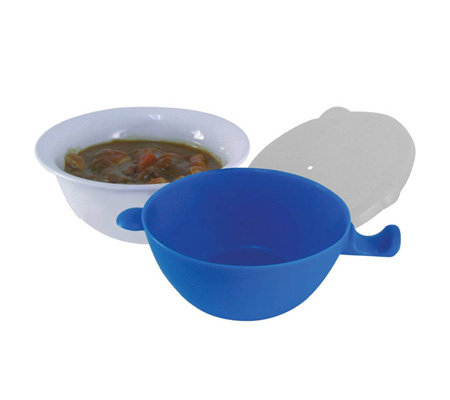 Steinfeldt 24 oz. Soup Bowl