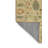 Abstract Indoor Rug-68316904