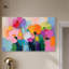 Art, art floral et art abstrait-111131951-111131953