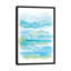 «Drifting by II», reproduction sur toile-32120864-72082386-72082395
