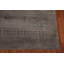 Tapis oriental tribal Gabbeh 8
