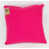 Fuchsia selected