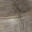 Nellcote Floor Lamp