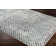 Ghanim Geometric Indoor Rug