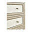 Commode 4 tiroirs Berm