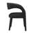 Modway Pinnacle Vegan Leather Dining Chair-91110953