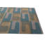 Tapis Otto