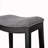 Alamea Nailhead Saddle Counter Stool-659202003
