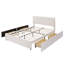 Rowyn Bed-107432753