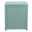 Armoire de rangement à linge-1427396294