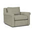 Swivel Armchair-1100131644