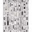 Cristianitos Linen Blend Fabric-465310197