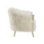 Ilaria Armchair-1325855342-1325855341