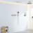 Camino 16 Inch Luxury Thermostatic Shower System