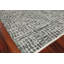 Aldridge Geometric Area Rug-86573233