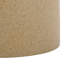 Aurielle Cylinder Accent Table-757549470