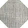 Fyffe Wool Rug