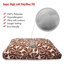 Coussin Caban-9205660-15378809